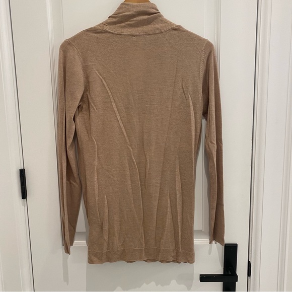 Jacob top - Picture 3 of 4